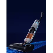 Пылесос Midea VSS1200