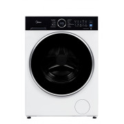 Стиральная машина Midea MF205W80WB/W-RU