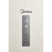 Холодильник Midea MDRB522MGE33OD