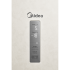 Холодильник Midea MDRB522MGE33OD Холодильник Midea MDRB522MGE33OD