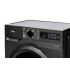 Стиральная машина Midea MF01712BS40/T Стиральная машина Midea MF01712BS40/T