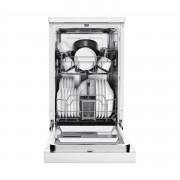 Посудомоечная машина Midea MFD45S060W