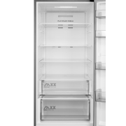 Холодильник Midea MDRB600MMF46