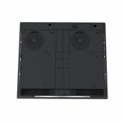 Варочная панель Midea MCH64407F