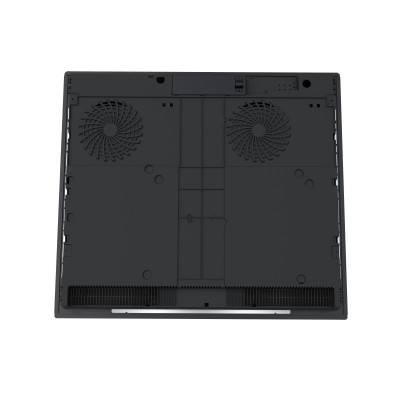 Варочная панель Midea MCH64407F Варочная панель Midea MCH64407F