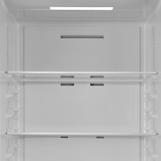 Холодильник Midea MDRB457FGF46ID