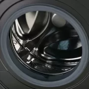 Стиральная машина Midea LUNAR MF100W70/S-RU