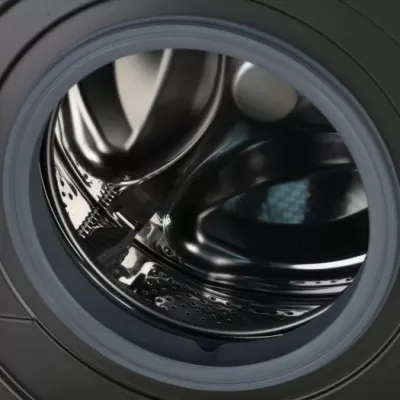 Стиральная машина Midea LUNAR MF100W70/S-RU Стиральная машина Midea LUNAR MF100W70/S-RU