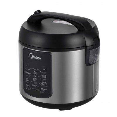 Мультиварка Midea MPC-6034 Мультиварка Midea MPC-6034