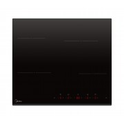 Варочная панель Midea MCH64203F
