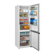 Холодильник Midea MDRB457FGF01ID