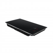 Варочная панель индукционная Midea MIH37103F