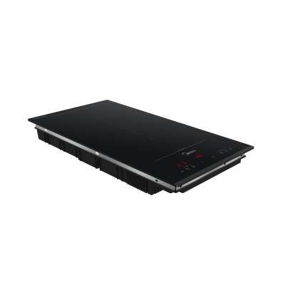 Варочная панель индукционная Midea MIH37103F Варочная панель индукционная Midea MIH37103F