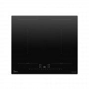 Варочная панель индукционная Midea MIH67783SB