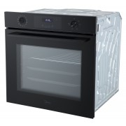 Духовой шкаф встраиваемый Midea MO713103GB