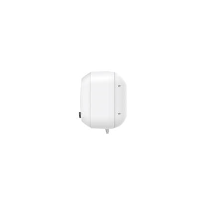 Водонагреватель накопительный электрический Midea MWH15-15MPCAKitchen PRO Водонагреватель накопительный электрический Midea MWH15-15MPCAKitchen PRO