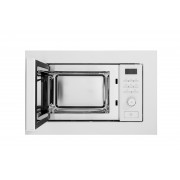 Встраиваемая СВЧ печь Midea MI72170B