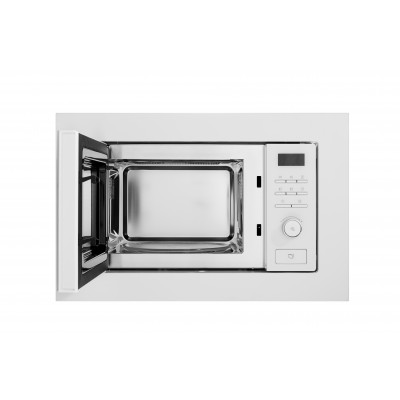 Встраиваемая СВЧ печь Midea MI72170W Встраиваемая СВЧ печь Midea MI72170W