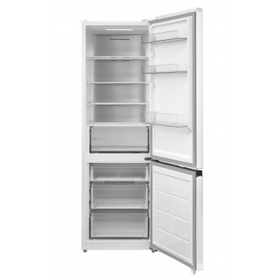 Холодильник Midea MDRB458FGF01IDM Холодильник Midea MDRB458FGF01IDM