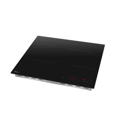 Варочная панель Midea MCH64302 Варочная панель Midea MCH64302
