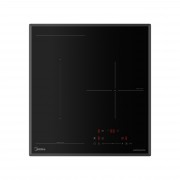Варочная панель индукционная Midea MIH45107F