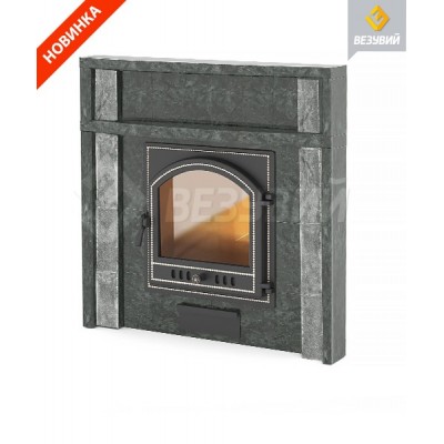 Портал "Легенда Ретро 24 (224)" пироксинит Портал "Легенда Ретро 24 (224)" пироксинит