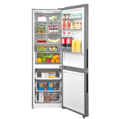 Холодильник Midea MDRB548MMF46 Холодильник Midea MDRB548MMF46