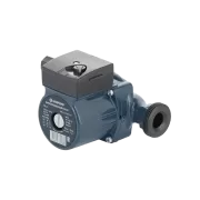 Насос циркуляц. (отопл.) Unipump CP 25-40 130