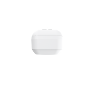 Водонагреватель накопительный электрический Midea MWH10-15MPCUKitchen PRO