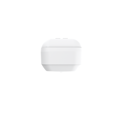 Водонагреватель накопительный электрический Midea MWH15-15MPCAKitchen PRO Водонагреватель накопительный электрический Midea MWH15-15MPCAKitchen PRO