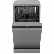 Отдельностоящая посудомоечная машина MFD45S050S