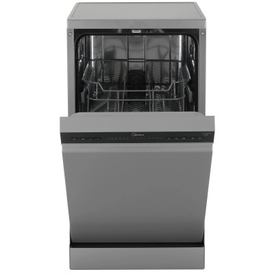 Отдельностоящая посудомоечная машина MFD45S050S Отдельностоящая посудомоечная машина MFD45S050S