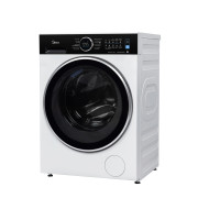Стиральная машина Midea MF210W105WB/W
