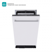 Встраиваемая посудомоечная машина MID45S350i