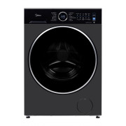 Стиральная машина Midea MF205W80WB/T-RU