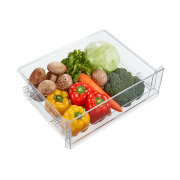 Холодильник Midea MDRB241FGF50