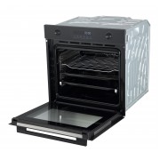 Духовой шкаф встраиваемый Midea MO715105GB