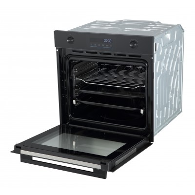 Духовой шкаф встраиваемый Midea MO715105GB Духовой шкаф встраиваемый Midea MO715105GB