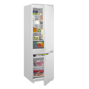 Холодильник встраиваемый Midea MDRE369FGE01