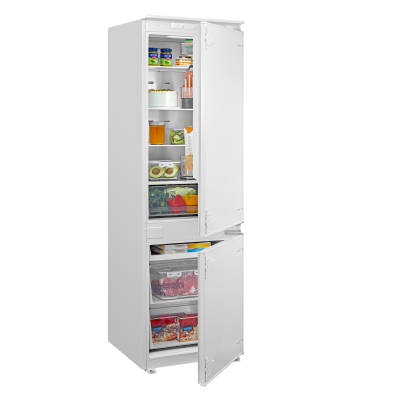 Холодильник встраиваемый Midea MDRE369FGE01 Холодильник встраиваемый Midea MDRE369FGE01