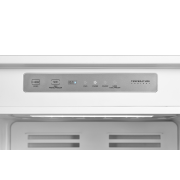 Морозильник встраиваемый MIDEA MDRE306FZF01