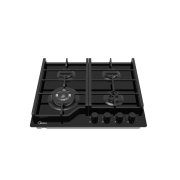 Варочная панель Midea MG693TGB