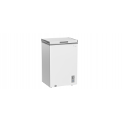 Холодильник Midea MDRC153FZF01D