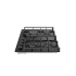 Варочная панель Midea MG697TGB Варочная панель Midea MG697TGB