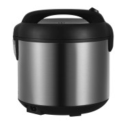 Мультиварка Midea MPC-6035