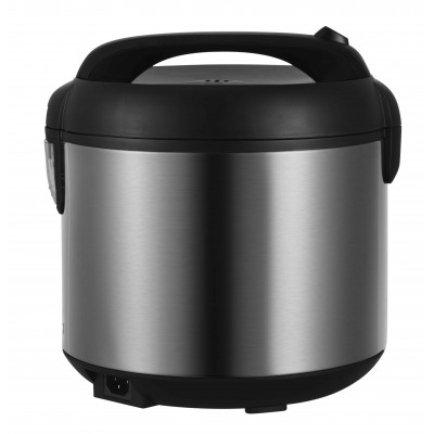 Мультиварка Midea MPC-6035 Мультиварка Midea MPC-6035