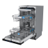 Посудомоечная машина Midea MID45S730i Посудомоечная машина Midea MID45S730i
