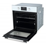 Духовой шкаф встраиваемый Midea MO509103GW