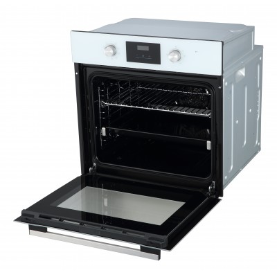 Духовой шкаф встраиваемый Midea MO509103GW Духовой шкаф встраиваемый Midea MO509103GW