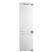 Холодильник встраиваемый Midea MDRE416FGE01M